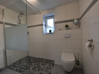 Appartement Pepelow Kenmerken 25
