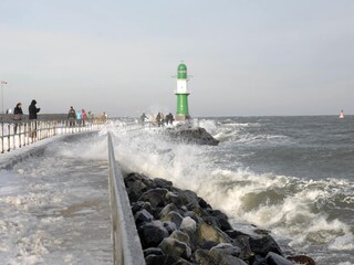 Appartamento Pepelow Ambiente 32