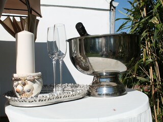 Apartment Pepelow  36