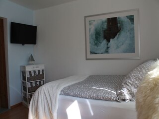 Appartement Pepelow Kenmerken 18