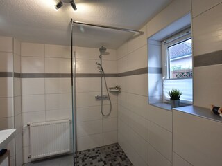 Apartment Pepelow Features 25