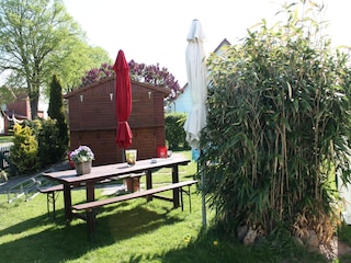 Appartement Pepelow Enregistrement extérieur 3