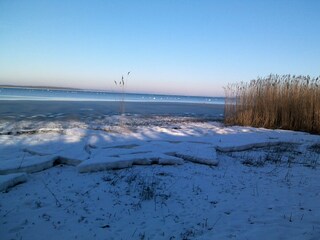 Appartamento Pepelow Ambiente 31