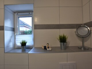 Apartment Pepelow Ausstattung 15
