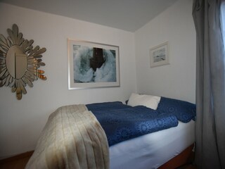 Apartamento Pepelow Características 27