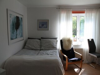 Apartment Pepelow Features 18
