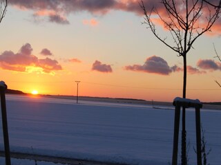 Apartamento Pepelow Entorno 33