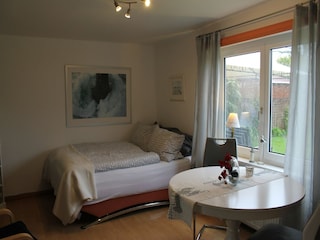 Appartamento Pepelow Caratteristiche 25