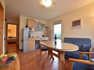 Casa per le vacanze Rerik Caratteristiche 7