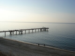 Vakantiehuis Rerik Omgeving 35