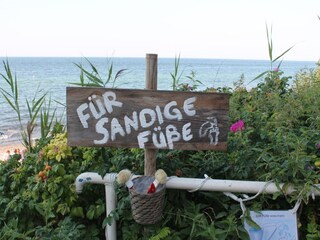 Vakantiehuis Rerik  31