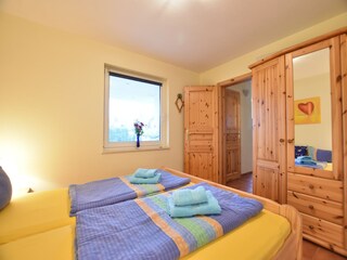 Ferienhaus Rerik Ausstattung 10