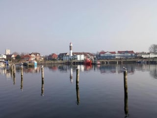 Vakantiehuis Rerik Omgeving 33