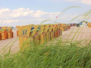 Vakantiehuis Rerik Omgeving 25