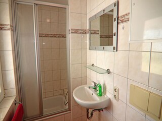 Holiday house Rerik Features 25