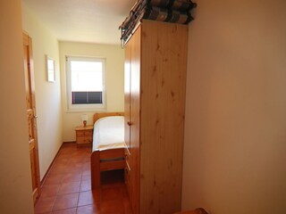 Casa per le vacanze Rerik Caratteristiche 21