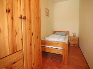 Vakantiehuis Rerik Kenmerken 21