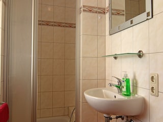 Holiday house Rerik Features 15