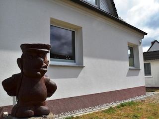 Holiday house Rerik Features 23