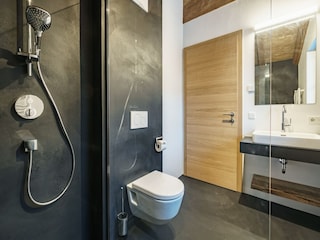 Ferienhaus Piesendorf Ausstattung 10