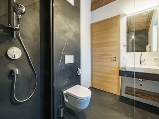 Vakantiehuis Piesendorf Kenmerken 10