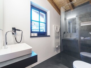 Vakantiehuis Piesendorf Kenmerken 17