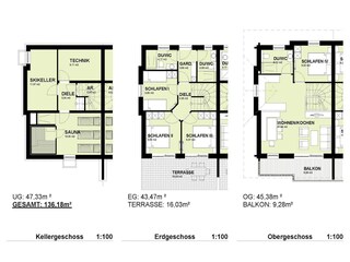 Vakantiehuis Piesendorf  19