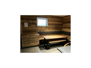 Ferienhaus Piesendorf  19