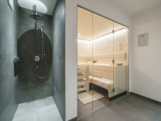 Casa per le vacanze Piesendorf  21