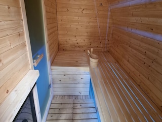 Villa Turnov Außenaufnahme 1