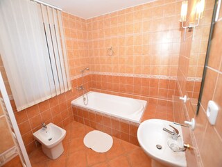 Villa Turnov Características 17