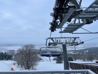 Villa Turnov Environment 32