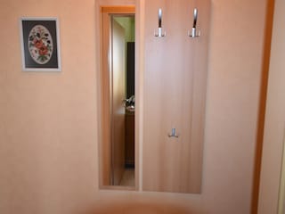 Bungaló Boiensdorf Características 25