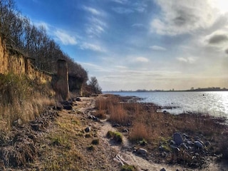 Bungaló Boiensdorf Entorno 37