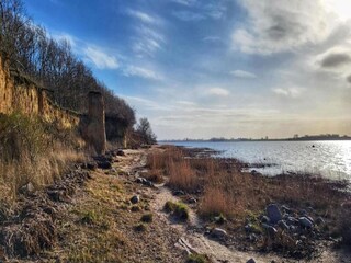Bungalow Boiensdorf Omgeving 40