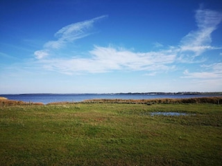 Bungalow Boiensdorf Environment 40