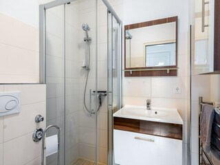 Apartment Hornstorf Features 25