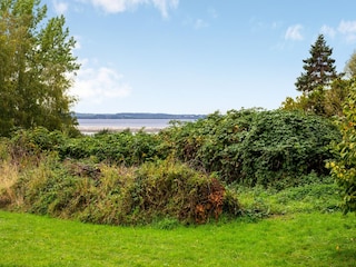 Apartment Hornstorf Outdoor Recording 7