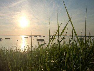 Apartment Hornstorf Outdoor Recording 3