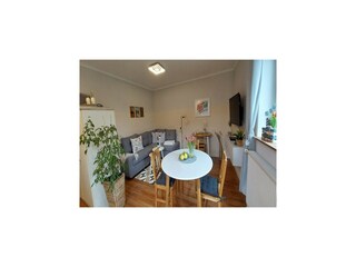 Appartement Groß Walmstorf Kenmerken 29