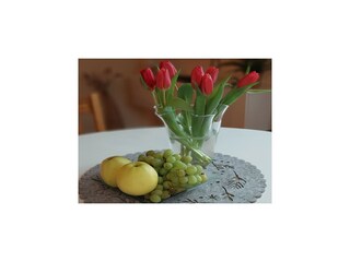 Appartement Groß Walmstorf Kenmerken 15