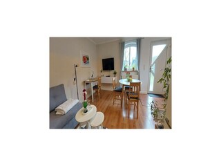 Appartement Groß Walmstorf Kenmerken 24