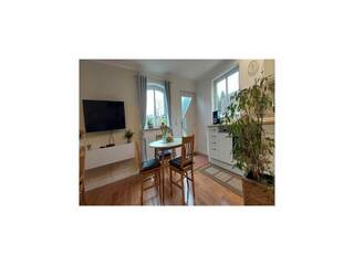 Apartamento Groß Walmstorf Características 17