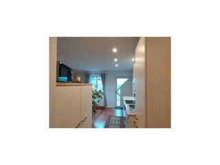 Appartement Groß Walmstorf Kenmerken 27