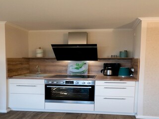 Bungalow Teßmannsdorf Kenmerken 11