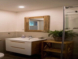 Bungalow Teßmannsdorf Kenmerken 17