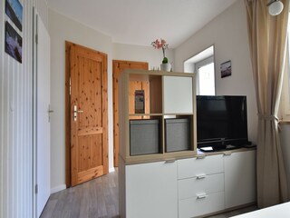 Bungalow Wichmannsdorf Kenmerken 8