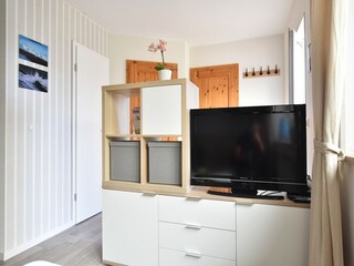Bungalow Wichmannsdorf Kenmerken 11