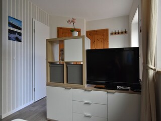 Bungalow Wichmannsdorf Kenmerken 17