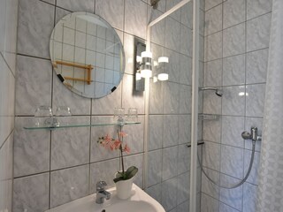 Bungalow Wichmannsdorf Kenmerken 17